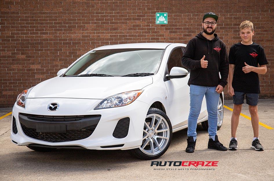 MAZDA-3-SPF-SILVER-MACHINED-FACE